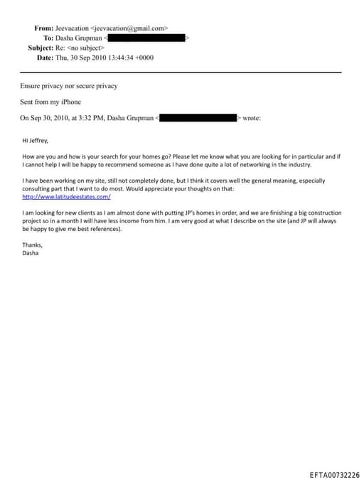 Preview of EFTA00732226