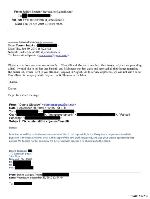 Preview of EFTA00732239