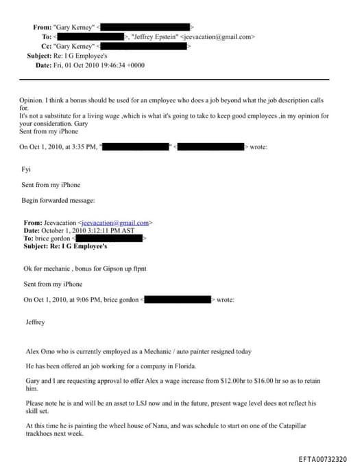 Preview of EFTA00732320