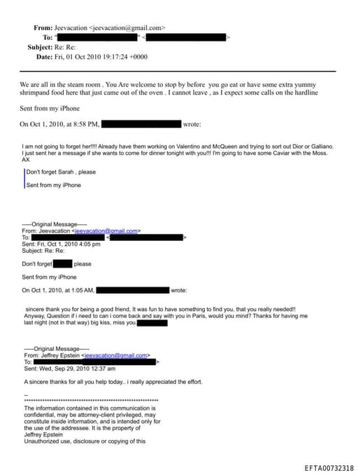 Preview of EFTA00732318