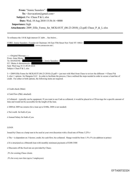 Preview of EFTA00732324