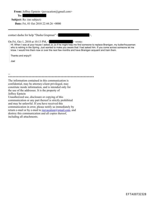 Preview of EFTA00732328