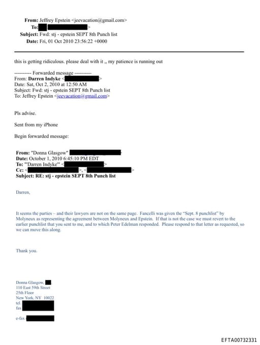 Preview of EFTA00732331