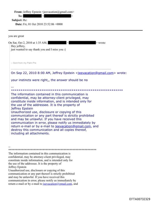 Preview of EFTA00732329