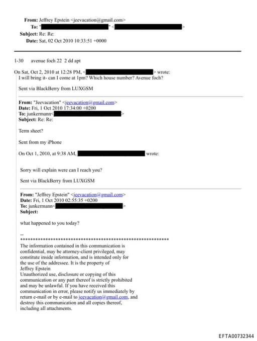 Preview of EFTA00732344