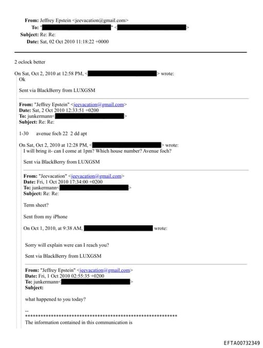 Preview of EFTA00732349