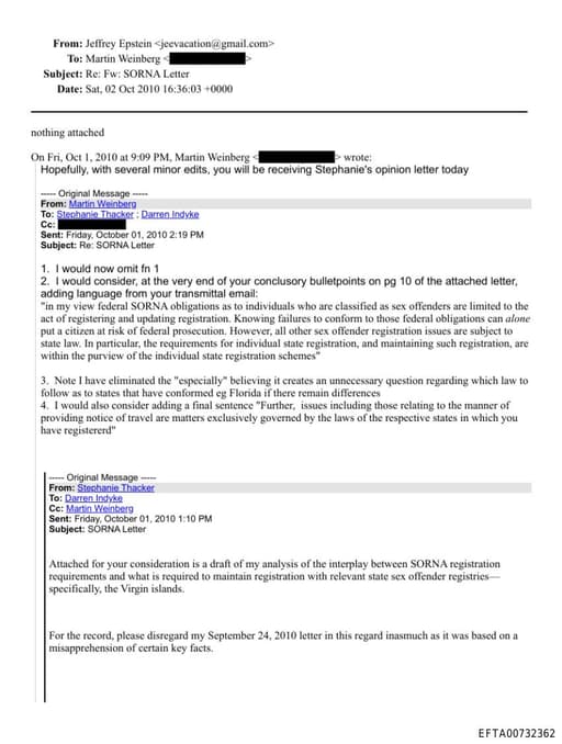 Preview of EFTA00732362