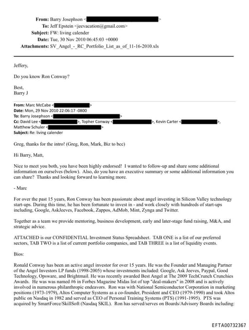 Preview of EFTA00732367