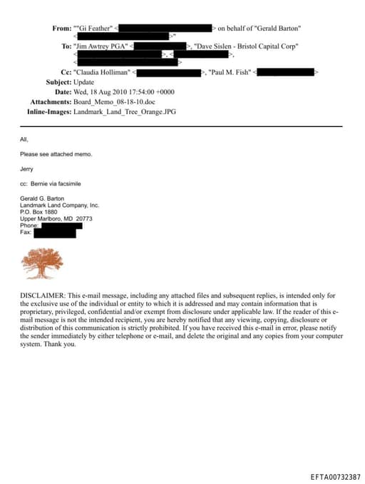 Preview of EFTA00732387