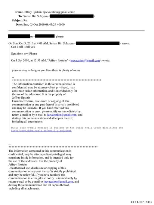 Preview of EFTA00732389