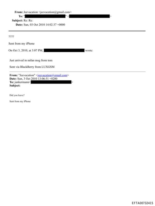 Preview of EFTA00732415