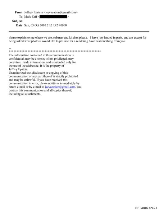 Preview of EFTA00732423