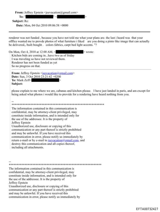 Preview of EFTA00732427