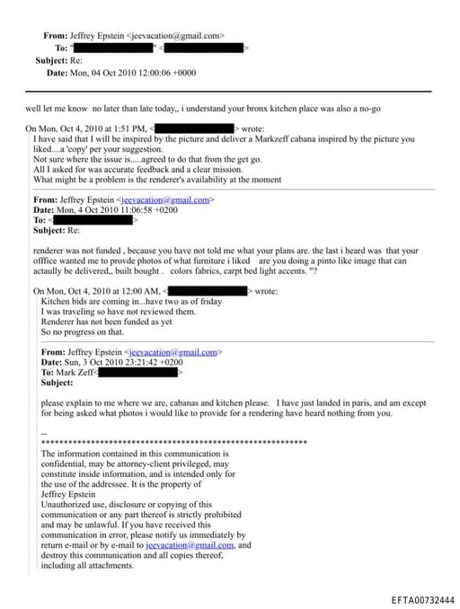 Preview of EFTA00732444