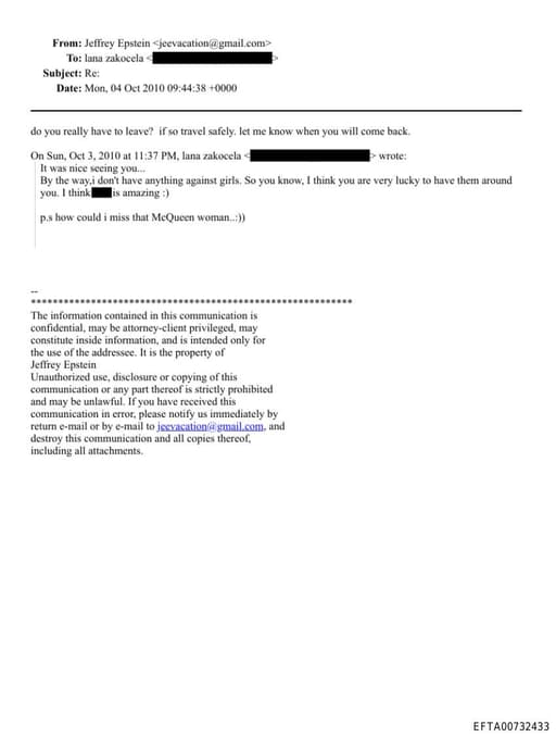 Preview of EFTA00732433