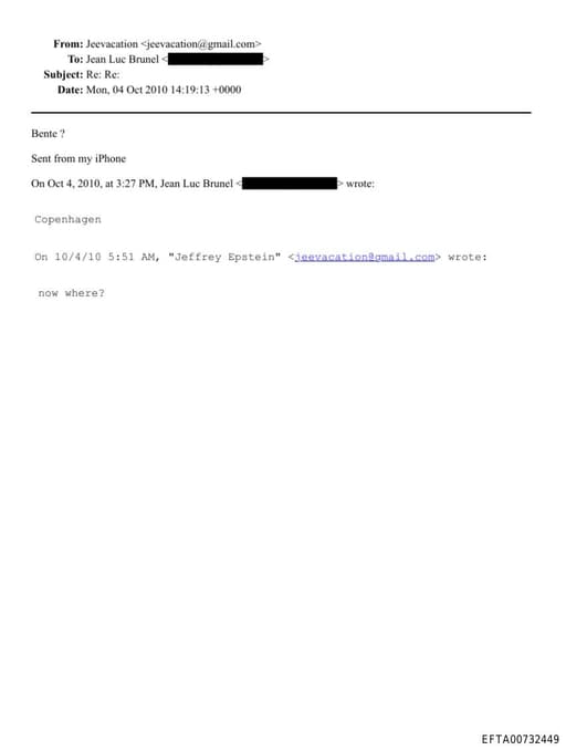 Preview of EFTA00732449