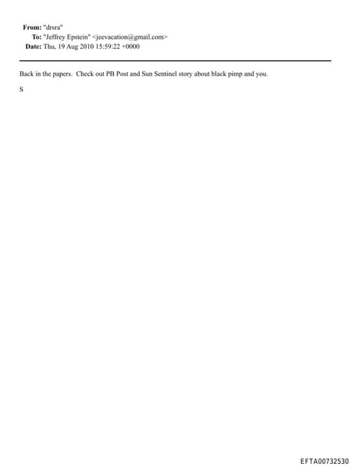 Preview of EFTA00732530