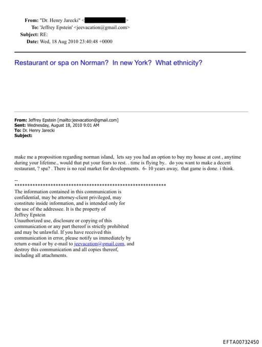 Preview of EFTA00732450