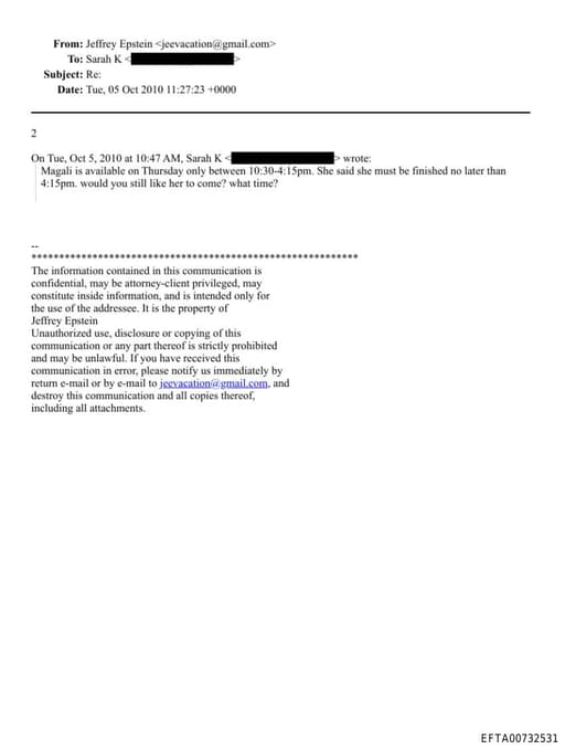 Preview of EFTA00732531