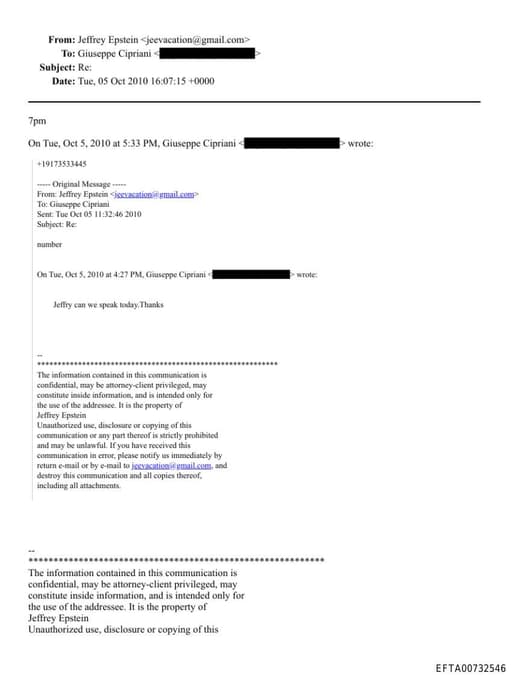 Preview of EFTA00732546