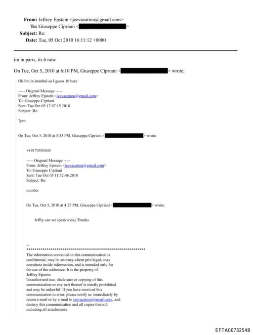 Preview of EFTA00732548