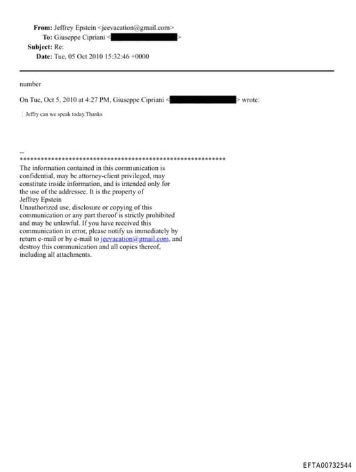 Preview of EFTA00732544