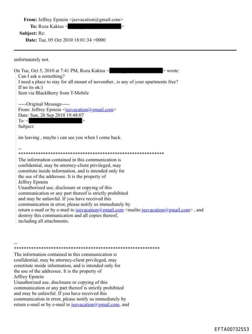 Preview of EFTA00732553