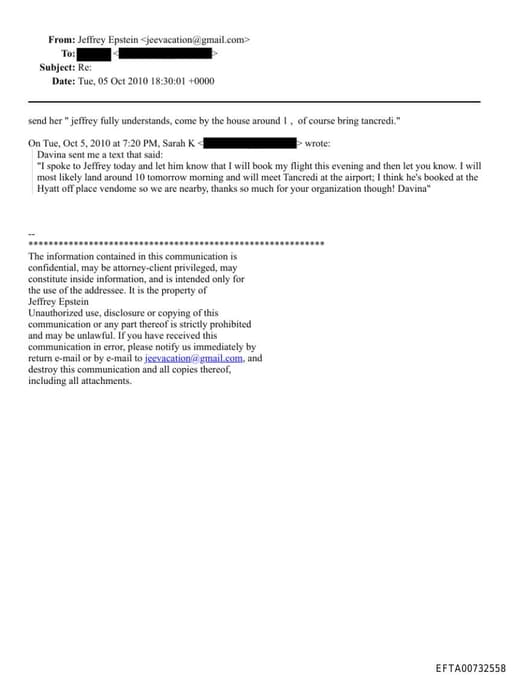 Preview of EFTA00732558