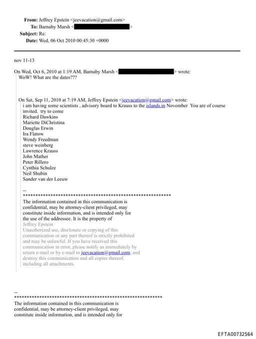 Preview of EFTA00732564