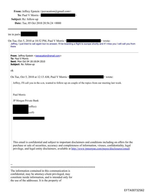 Preview of EFTA00732562