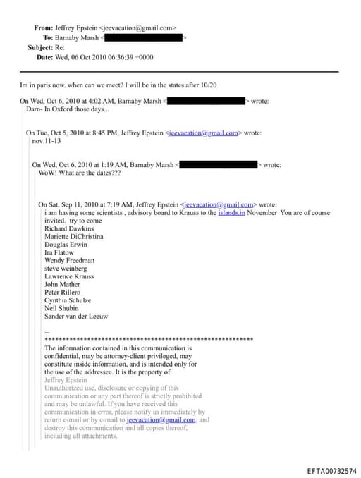 Preview of EFTA00732574