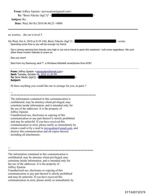 Preview of EFTA00732579