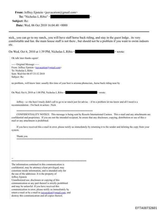 Preview of EFTA00732601