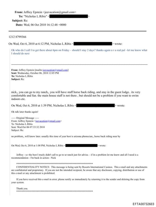 Preview of EFTA00732603