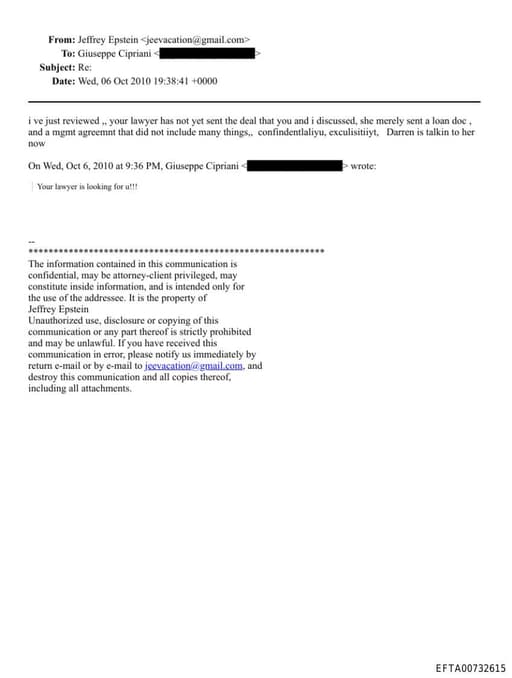 Preview of EFTA00732615