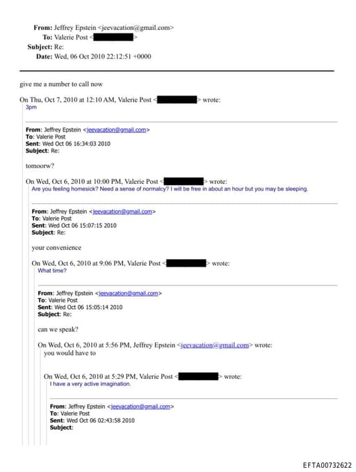 Preview of EFTA00732622