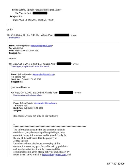 Preview of EFTA00732606