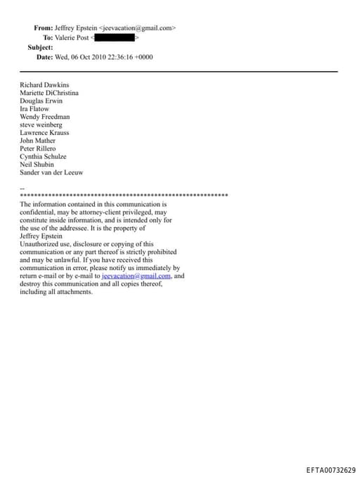 Preview of EFTA00732629