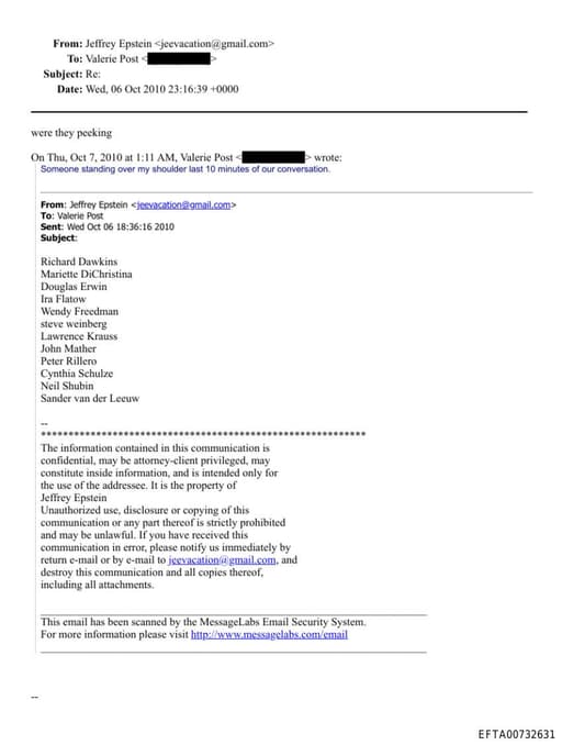 Preview of EFTA00732631