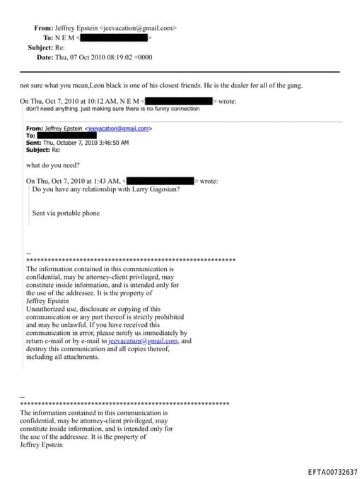 Preview of EFTA00732637