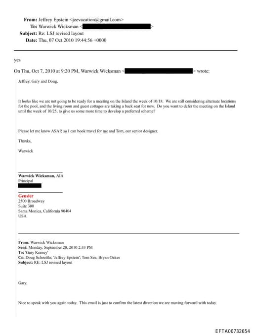 Preview of EFTA00732654