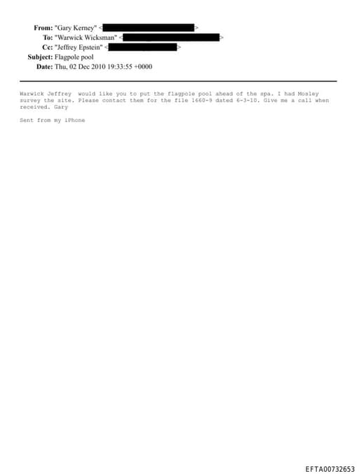 Preview of EFTA00732653