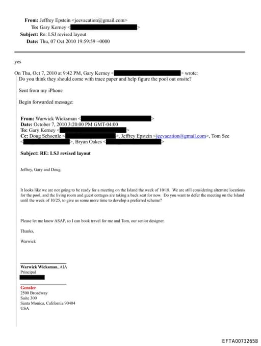 Preview of EFTA00732658