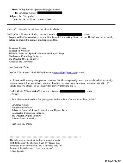 Preview of EFTA00732674