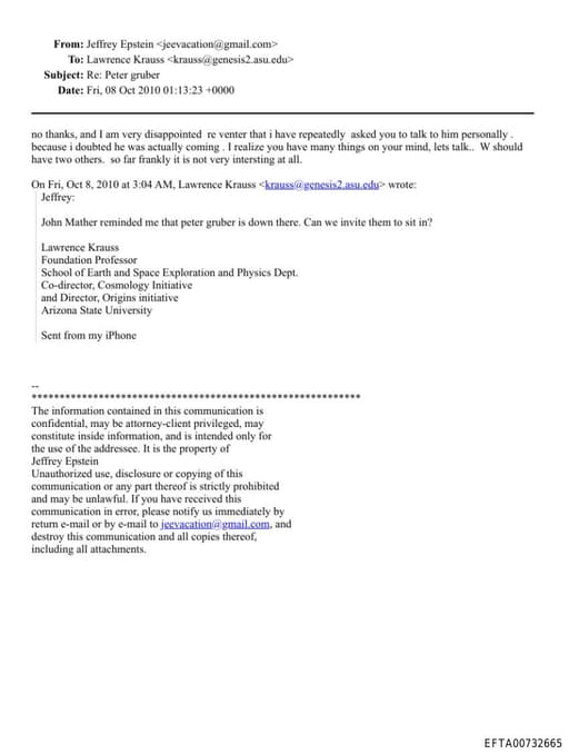 Preview of EFTA00732665