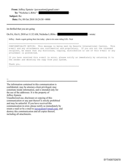 Preview of EFTA00732670