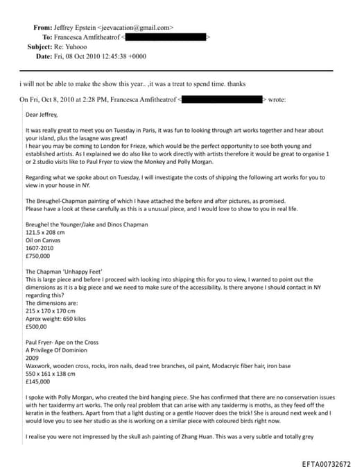 Preview of EFTA00732672