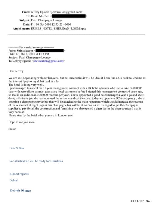 Preview of EFTA00732676