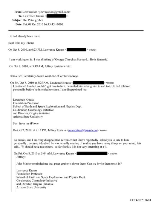 Preview of EFTA00732681