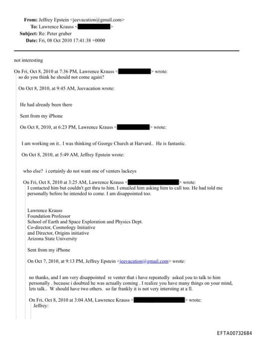 Preview of EFTA00732684